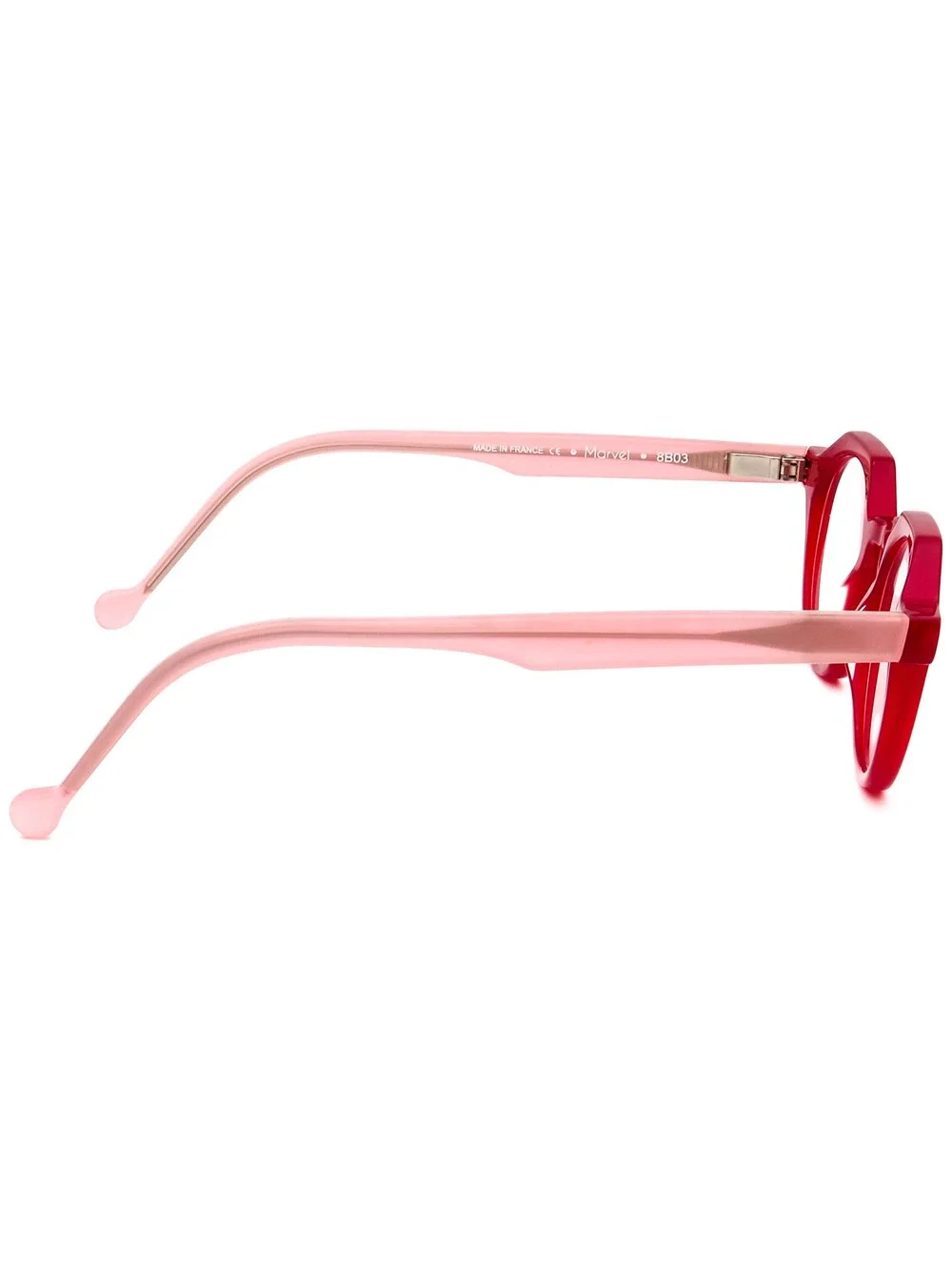 Anne Et Valentin anne et